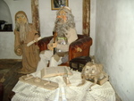 DSC01920.JPG