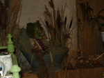 DSC01922.JPG