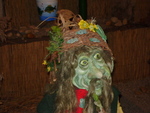 DSC01923.JPG