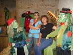 DSC01925.JPG
