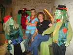 DSC01926.JPG