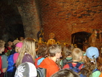 DSC01927.JPG