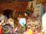 DSC01928.JPG