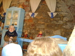 DSC01930.JPG