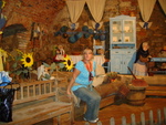 DSC01932.JPG