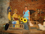 DSC01933.JPG