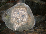 DSC01934.JPG