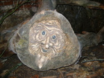 DSC01935.JPG