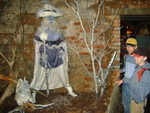 DSC01938.JPG