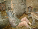 DSC01940.JPG