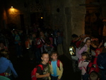 DSC01941.JPG