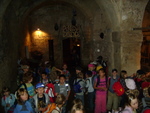 DSC01942.JPG