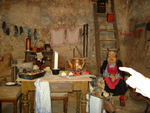 DSC01943.JPG
