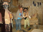 DSC01944.JPG