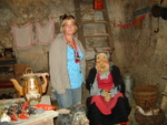 DSC01945.JPG