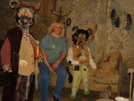 DSC01947.JPG