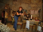 DSC01948.JPG