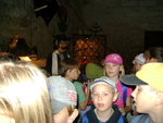 DSC01950.JPG