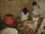 DSC01951.JPG