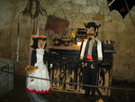 DSC01952.JPG