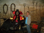 DSC01954.JPG