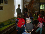 DSC01956.JPG