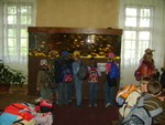 DSC01957.JPG