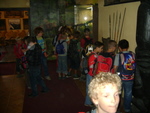 DSC01958.JPG