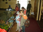 DSC01959.JPG