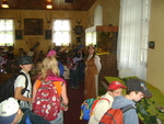 DSC01960.JPG
