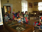 DSC01961.JPG
