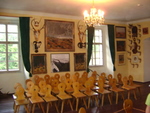 DSC01962.JPG