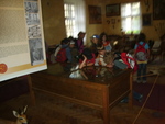 DSC01963.JPG
