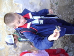 DSC01964.JPG