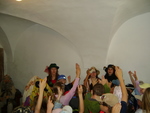 DSC01965.JPG