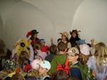DSC01966.JPG