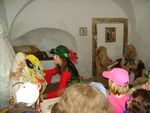 DSC01967.JPG