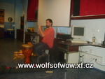 DSC01825.JPG