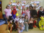 DSC00507.JPG