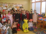 DSC00508.JPG