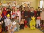 DSC00509.JPG