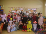 DSC00510.JPG