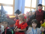 DSC00513.JPG