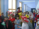 DSC00514.JPG
