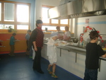 DSC00515.JPG
