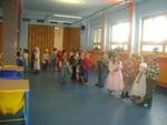 DSC00516.JPG