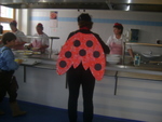 DSC00518.JPG