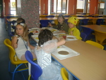 DSC00519.JPG
