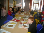 DSC00520.JPG