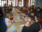 DSC00521.JPG